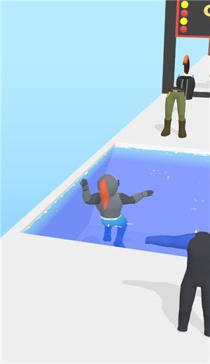 ��Ҫ���·�