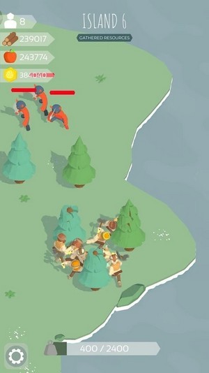 Vikings of Valheim(�߶���ķ��ά����)