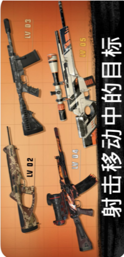 ���ߴ�Խ֮�ѻ�