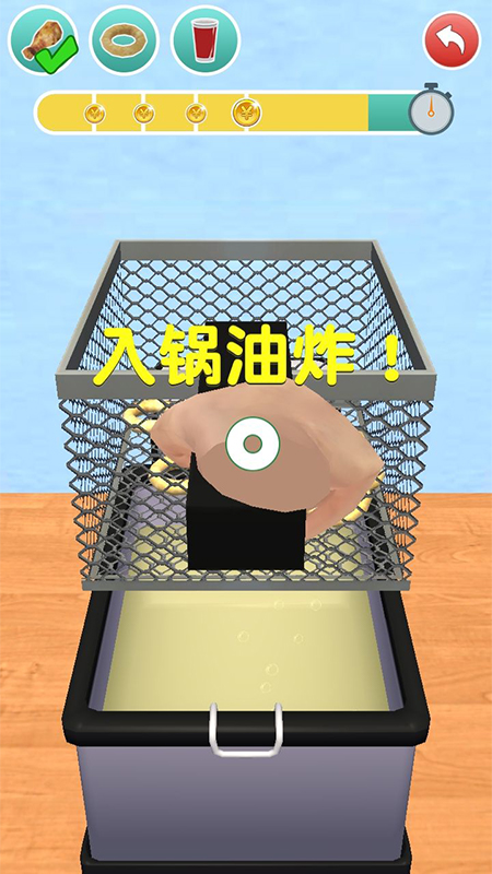 ��װ����ģ����3D