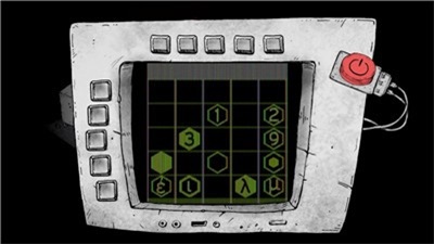 ���Ŭ˹�¹�Magnus Failure