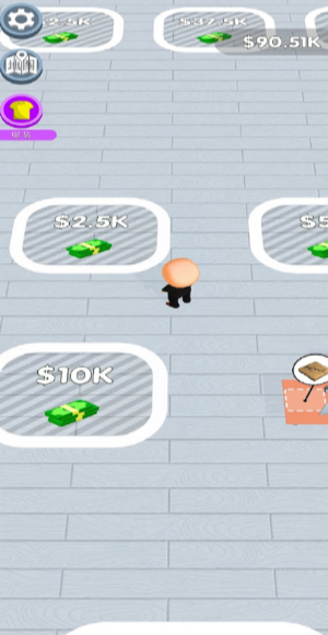 ��Ѫ�칫��