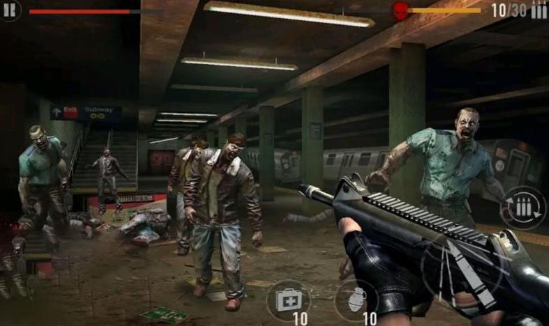 ��ʬ��ҽ��