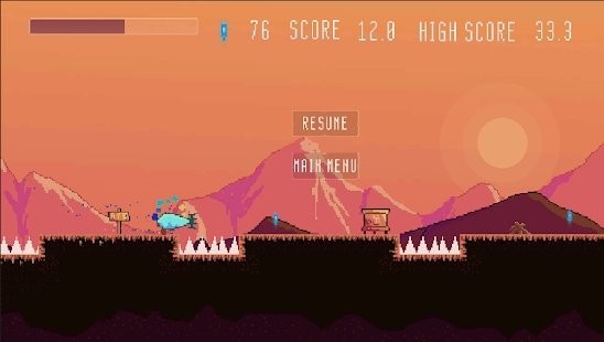 �����к���RunBoi��