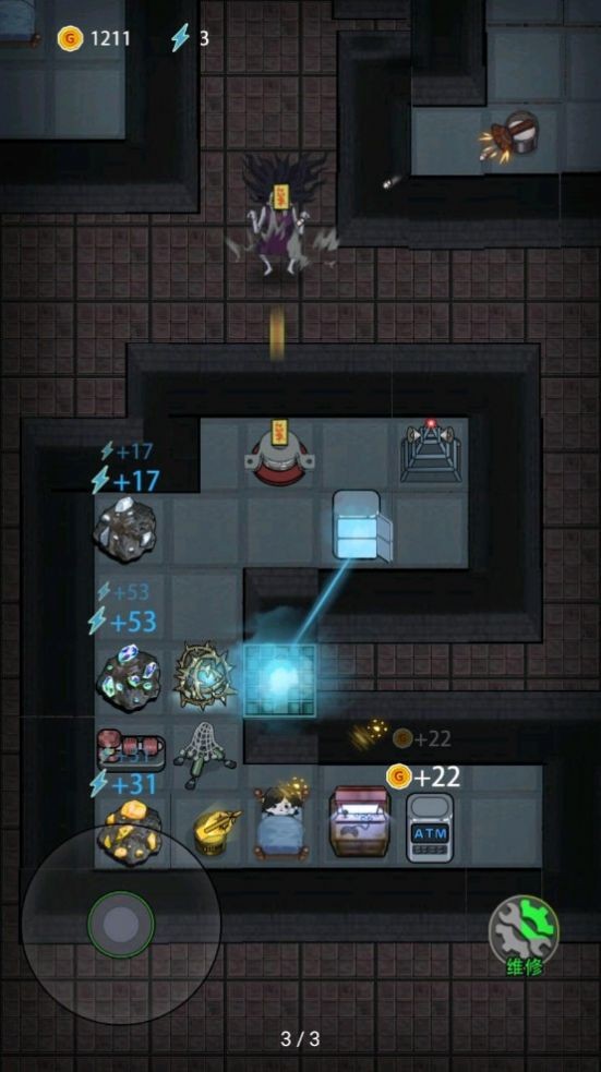 �͹���������