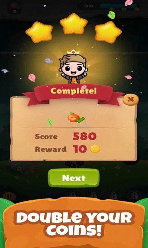 Sopo Squad Gaming(����С��)