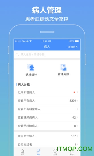 ����ҽ��