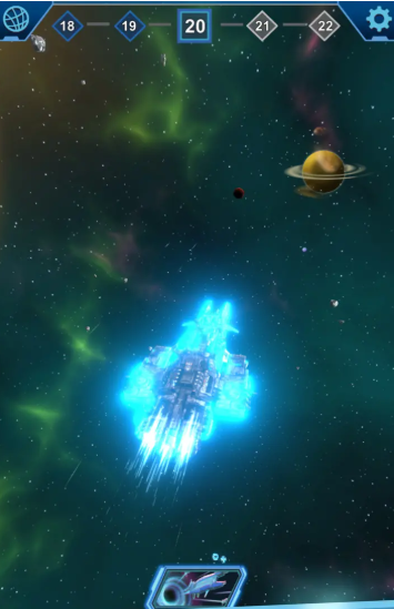 �Ǽ�������