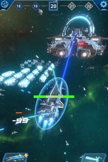 �Ǽ�������