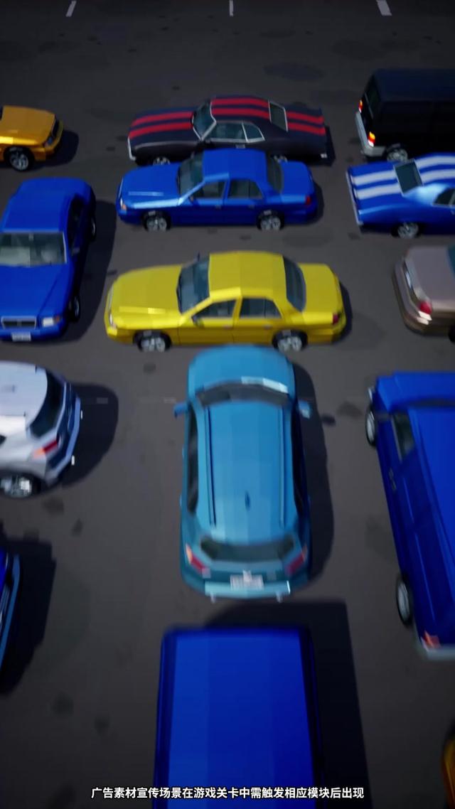 ͣ��������