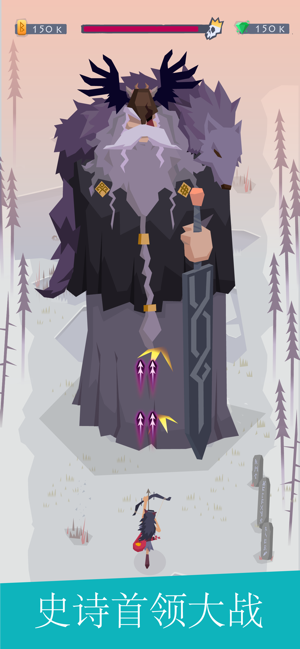 Vikings(ά����2��Ϸ)