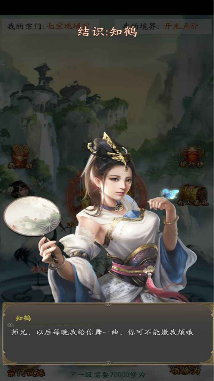 �������һ�