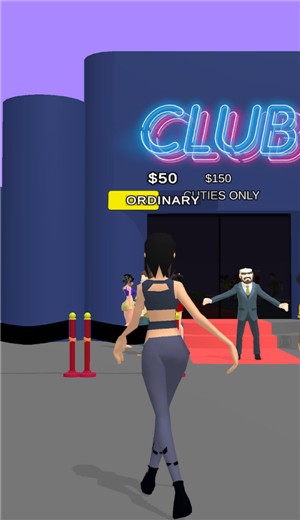 ��װ������