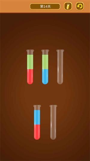 ��֭������