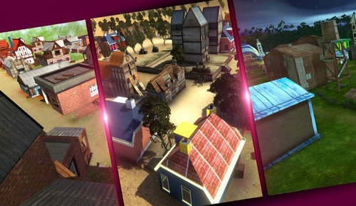 һֻ�������е���