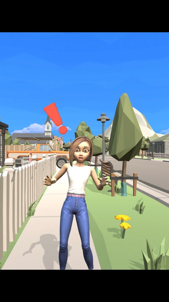 ����Ӣ�ۣ�