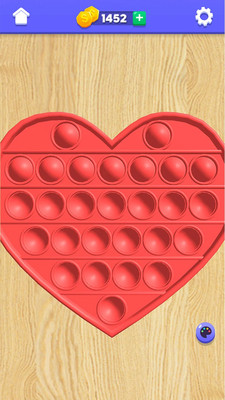 ������ѹģ����