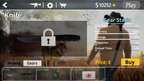 ��ׯ֮ս��Battle Of Village��