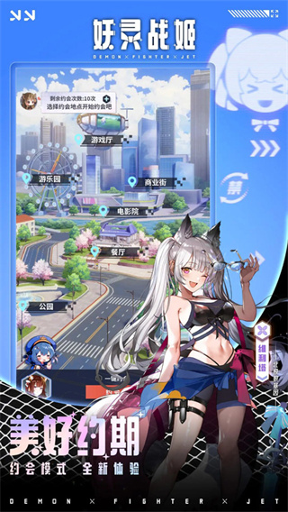 ����ս��