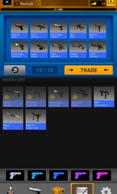 CS�ʼҿ���ģ����