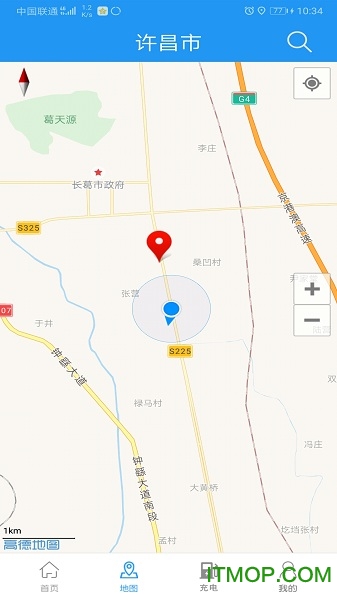 Сɭ���