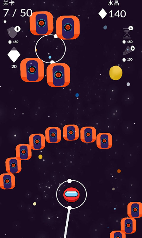 δ����ð��