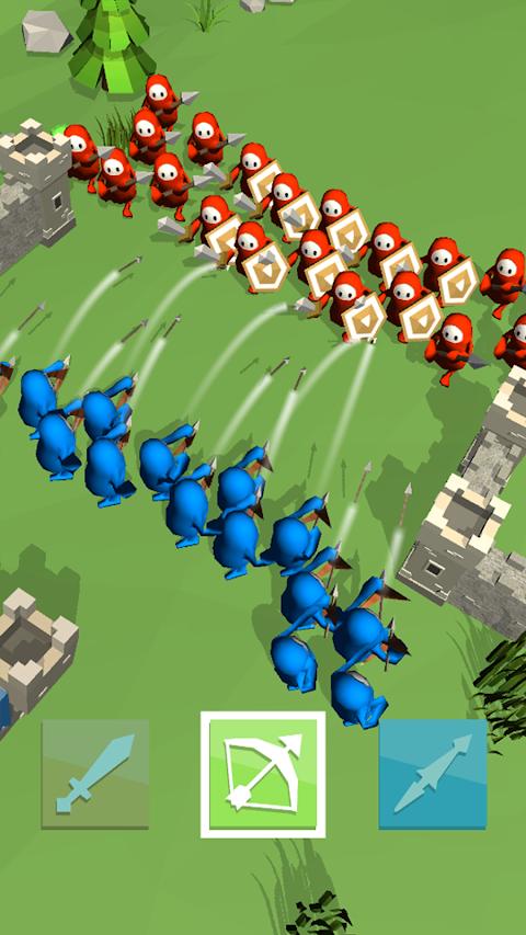 Ϊ��ҫ��ս���İ�