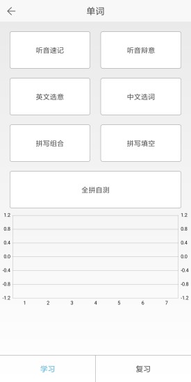 ����ʦ����