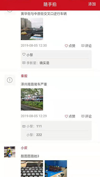 ־������