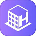 �ƶ���С��