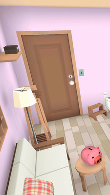 ����JK�ķ���