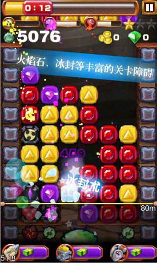 �����ڱ�