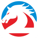 �����˲���