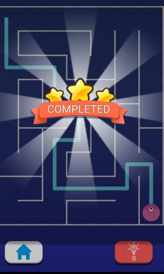 ���˽���