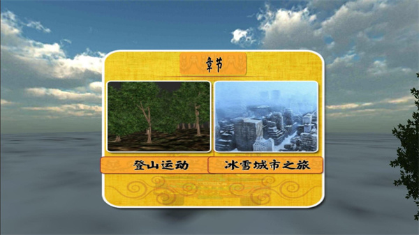 �������μ�