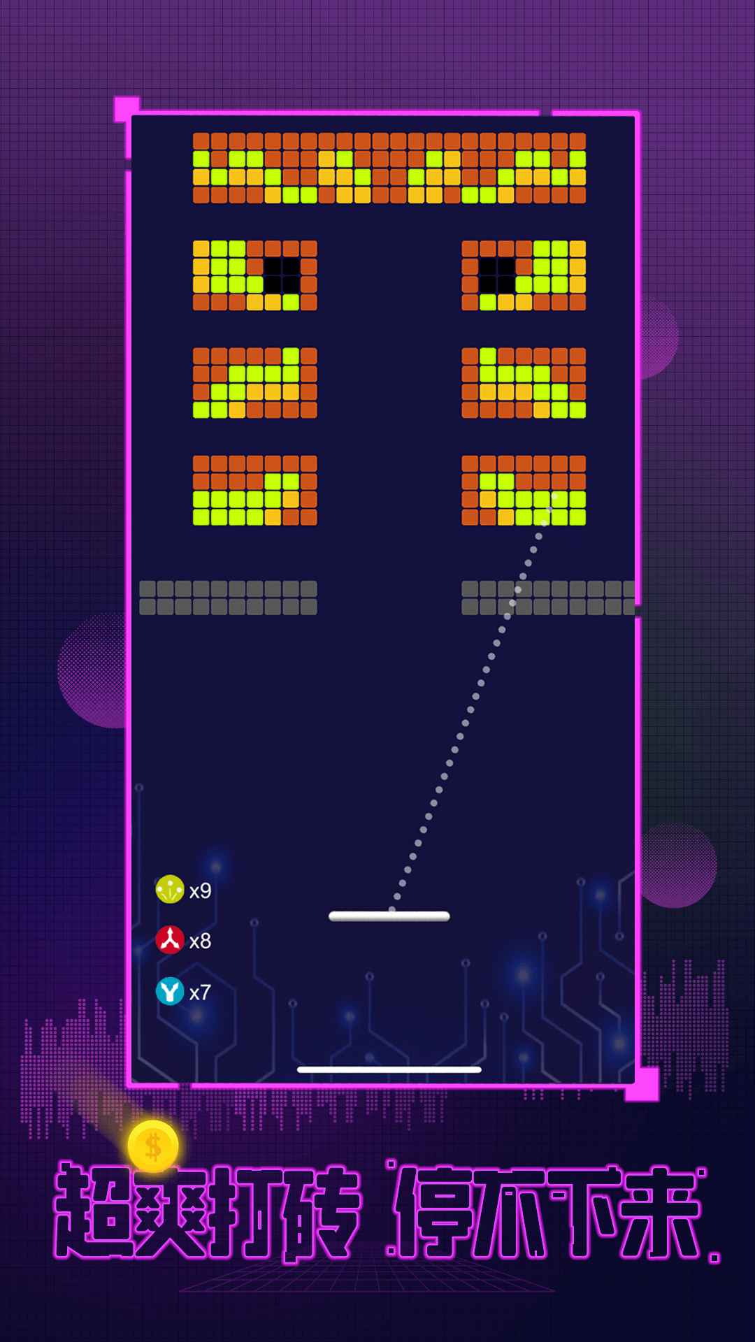 �Ҵ�ש����ţ