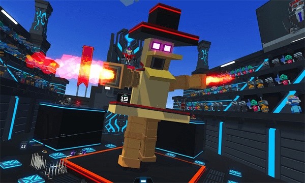 ���ظ񶷽���4(�ƽ��)2026��Ѱ�