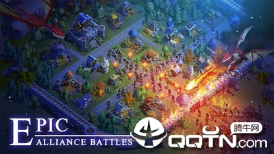 ���������ں������