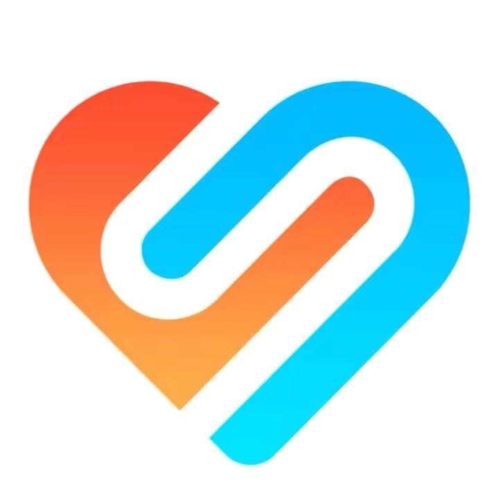 layikim��������