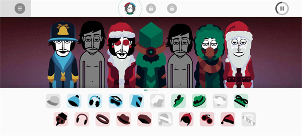 �������ʥ������ģ��