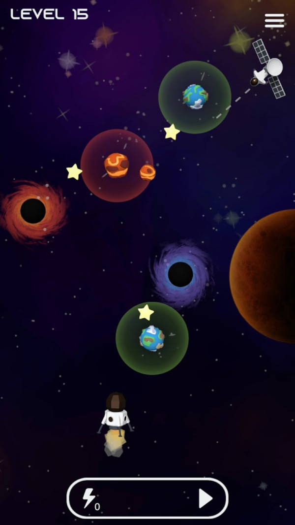 ����̫��