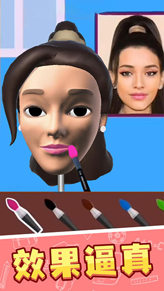 ������ʦ