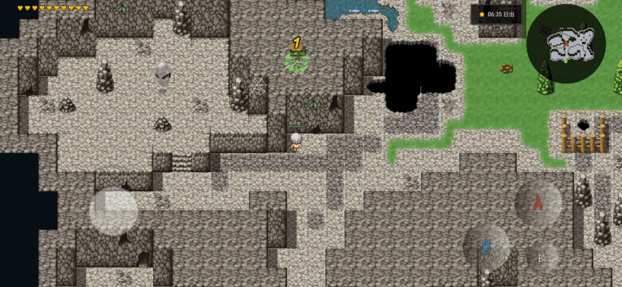 ������ð��