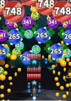 EROLABS(����ʵ����)�ٷ������ֻ���׿������