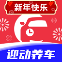 ӭ������