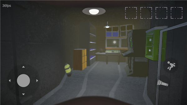 ������˾�ֻ���