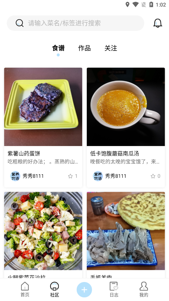 Ӫ������