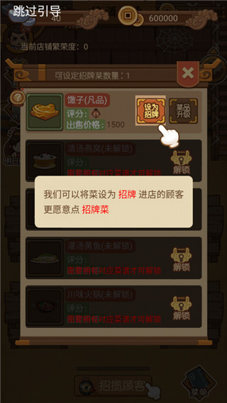 �����ƹ�