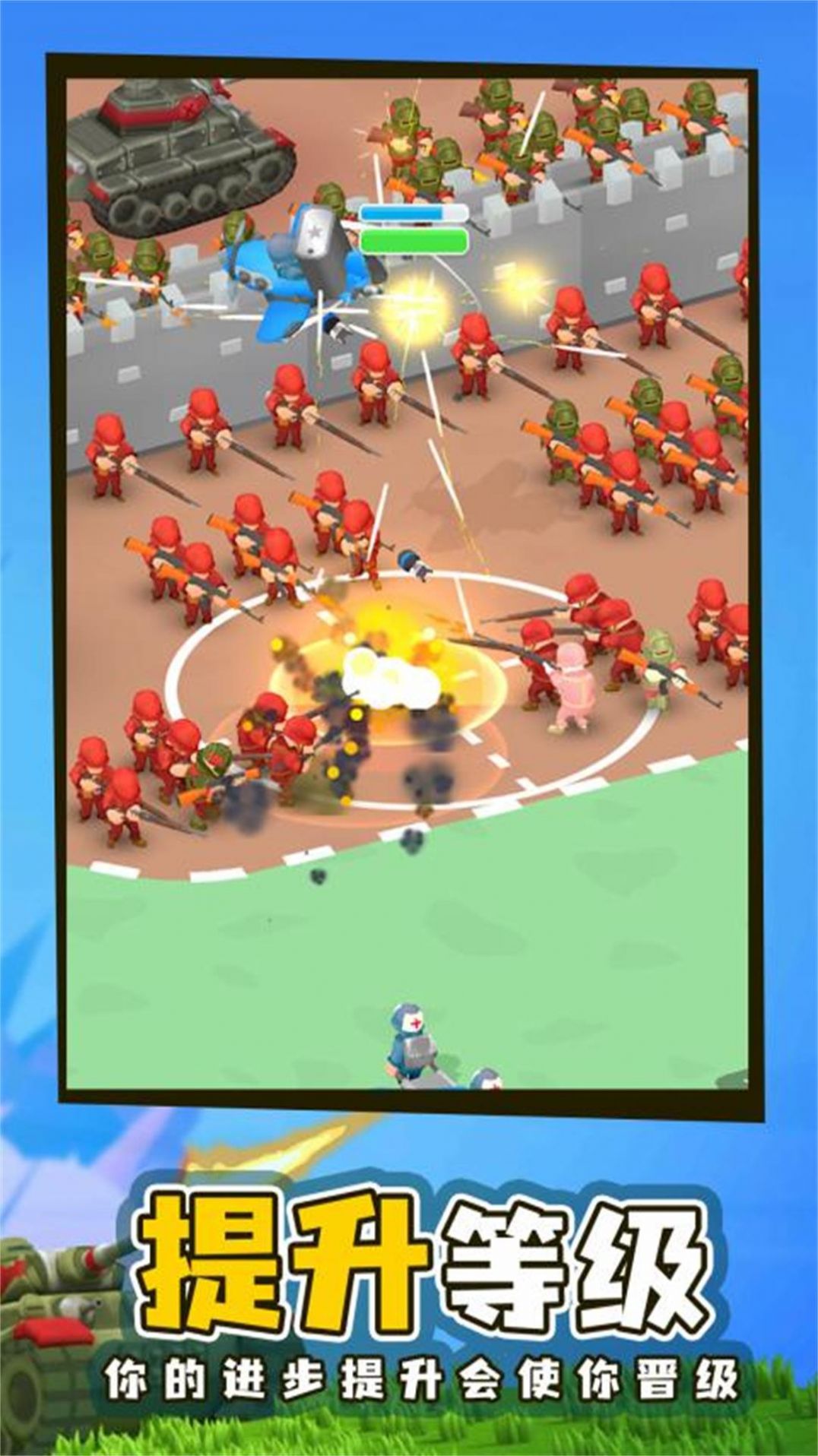 ָ����սģ����