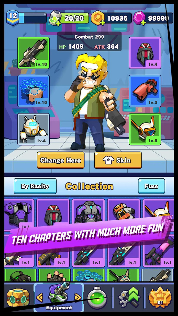 ȫ��ս��ģ����